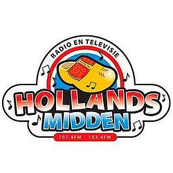 Radio Hollands Midden