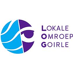 Lokale Omroep Goirle