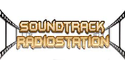 Soundtrack Radiostation logo