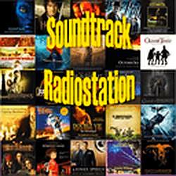 Soundtrack Radiostation logo