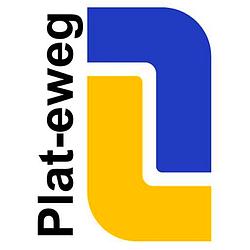 L1 Radio - Plat-eweg Radio