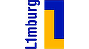 L1 Radio - Plat-eweg Radio