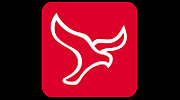 Omroep Flevoland logo