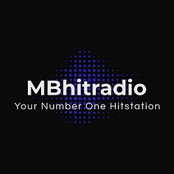 MB Hitradio