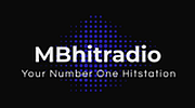 MB Hitradio logo