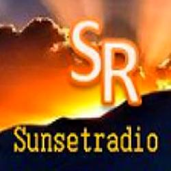 Sunsetradio