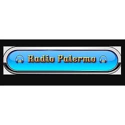 Palermo Country Radio