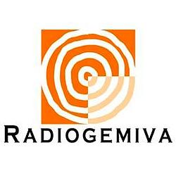 Radio Gemiva