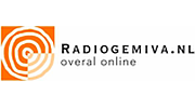 Radio Gemiva