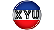 XYUFM Rock