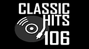 Classic Hits 106 Europe