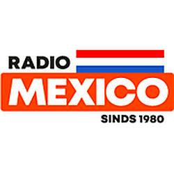 Radio Mexico