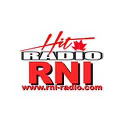 Hitradio RNI