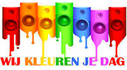 Radio Duivenstraat