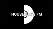 Housebeats FM logo