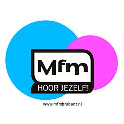 MFM Uden