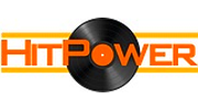 Hitpower