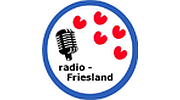 Radio-Friesland.nl