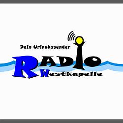 Radio Westkapelle