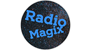 RadioMagix