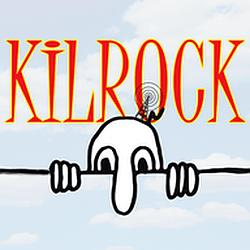 Kilrock Radio