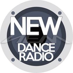 New Dance Radio NL
