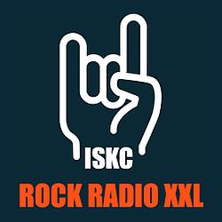 ISKC Rock Radio XXL