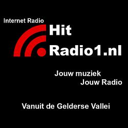 Hitradio1.nl