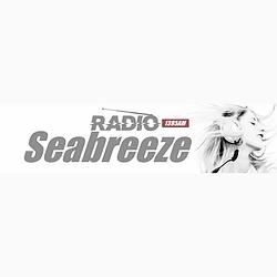 Radio SeaBreeze