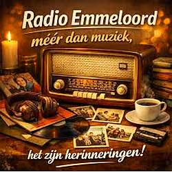 Radio Emmeloord DAB+