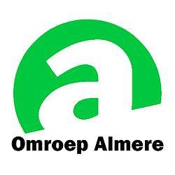 Omroep Almere