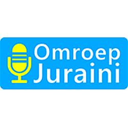 Omroep Juraini