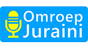 Omroep Juraini logo