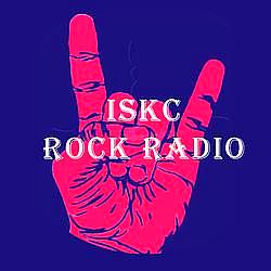 ISKC Extreme Metal