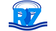Radio Zwolle