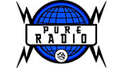 Pure Radio Holland - Hardcore Channel
