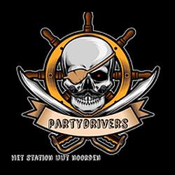 Partydrivers