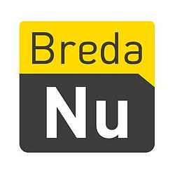 BredaNu