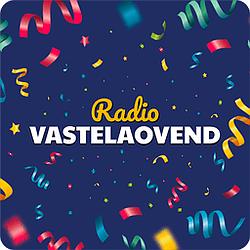 Radio Vastelaovend