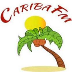 Caribafm