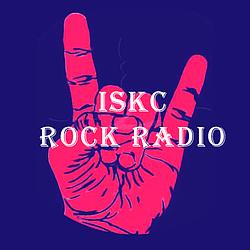 ISKC Hardrock Channel