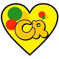 Carnaval Radio Brabant