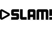 SLAM! 00's