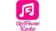 GirlPower