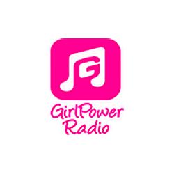 GirlPower