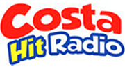 Costa Hit Radio logo
