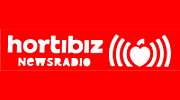 Hortibiz Newsradio