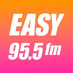 Easy 95.5 FM