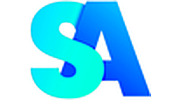 Streekradio Alkmaar Streekradio Alkmaar logo