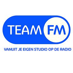 Team FM - Overijssel